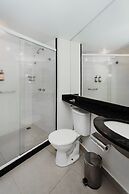 Hotel Nacional Inn Angra dos Reis