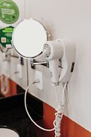 Hotel Nacional Inn Angra dos Reis