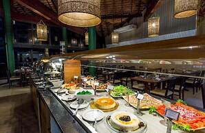 Hotel Nacional Inn Angra dos Reis