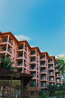 Hotel Nacional Inn Angra dos Reis