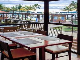 Hotel Nacional Inn Angra dos Reis