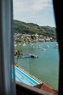 Hotel Nacional Inn Angra dos Reis