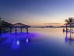 Hotel Nacional Inn Angra dos Reis