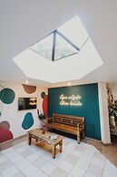 Hotel Nacional Inn Angra dos Reis