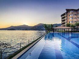 Hotel Nacional Inn Angra dos Reis