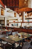 Hotel Nacional Inn Angra dos Reis