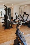 Hotel Nacional Inn Angra dos Reis