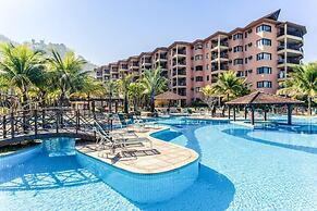 Hotel Nacional Inn Angra dos Reis