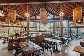 Hotel Nacional Inn Angra dos Reis