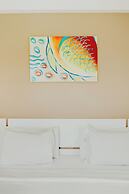 Hotel Nacional Inn Angra dos Reis