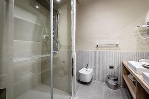 Hotel La Scaletta Al Ponte Vecchio