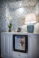 Hotel La Scaletta Al Ponte Vecchio