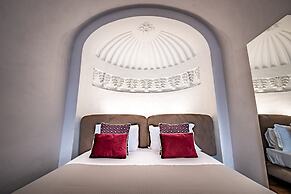 Hotel La Scaletta Al Ponte Vecchio