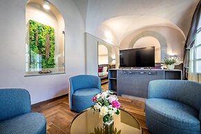 Hotel La Scaletta Al Ponte Vecchio