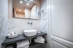 Hotel La Scaletta Al Ponte Vecchio