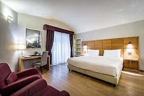 Hotel La Scaletta Al Ponte Vecchio