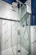 Hotel La Scaletta Al Ponte Vecchio