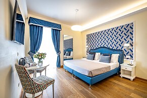 Hotel La Scaletta Al Ponte Vecchio