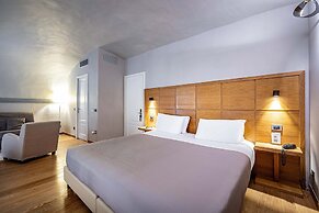 Hotel La Scaletta Al Ponte Vecchio