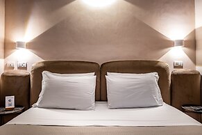 Hotel La Scaletta Al Ponte Vecchio