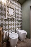 Hotel La Scaletta Al Ponte Vecchio