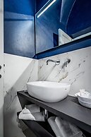 Hotel La Scaletta Al Ponte Vecchio