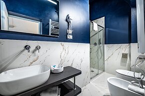 Hotel La Scaletta Al Ponte Vecchio