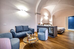 Hotel La Scaletta Al Ponte Vecchio