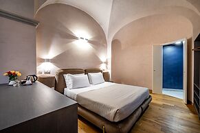 Hotel La Scaletta Al Ponte Vecchio