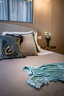 Hotel La Scaletta Al Ponte Vecchio