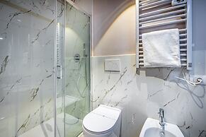 Hotel La Scaletta Al Ponte Vecchio