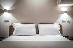 Hotel La Scaletta Al Ponte Vecchio