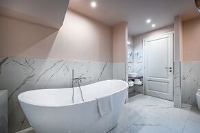 Hotel La Scaletta Al Ponte Vecchio