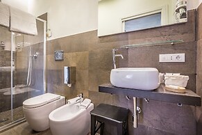 Hotel La Scaletta Al Ponte Vecchio