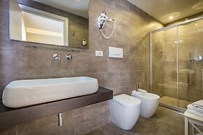 Hotel La Scaletta Al Ponte Vecchio