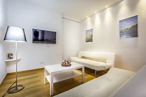 Hotel La Scaletta Al Ponte Vecchio