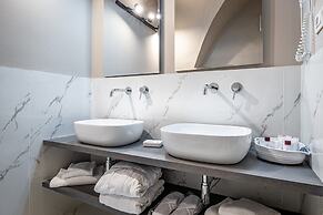 Hotel La Scaletta Al Ponte Vecchio