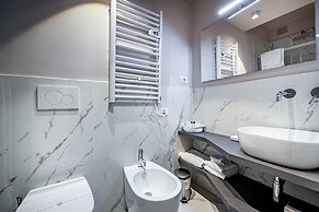 Hotel La Scaletta Al Ponte Vecchio