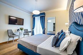 Hotel La Scaletta Al Ponte Vecchio