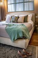 Hotel La Scaletta Al Ponte Vecchio