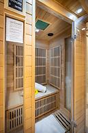 Hotel La Scaletta Al Ponte Vecchio