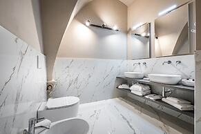 Hotel La Scaletta Al Ponte Vecchio