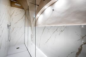 Hotel La Scaletta Al Ponte Vecchio