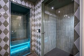 Hotel La Scaletta Al Ponte Vecchio