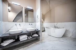 Hotel La Scaletta Al Ponte Vecchio