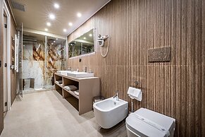 Hotel La Scaletta Al Ponte Vecchio