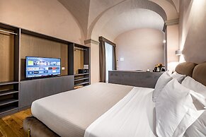 Hotel La Scaletta Al Ponte Vecchio