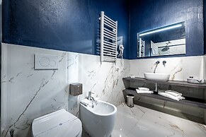 Hotel La Scaletta Al Ponte Vecchio