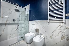 Hotel La Scaletta Al Ponte Vecchio