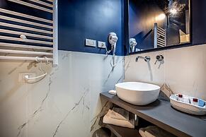 Hotel La Scaletta Al Ponte Vecchio